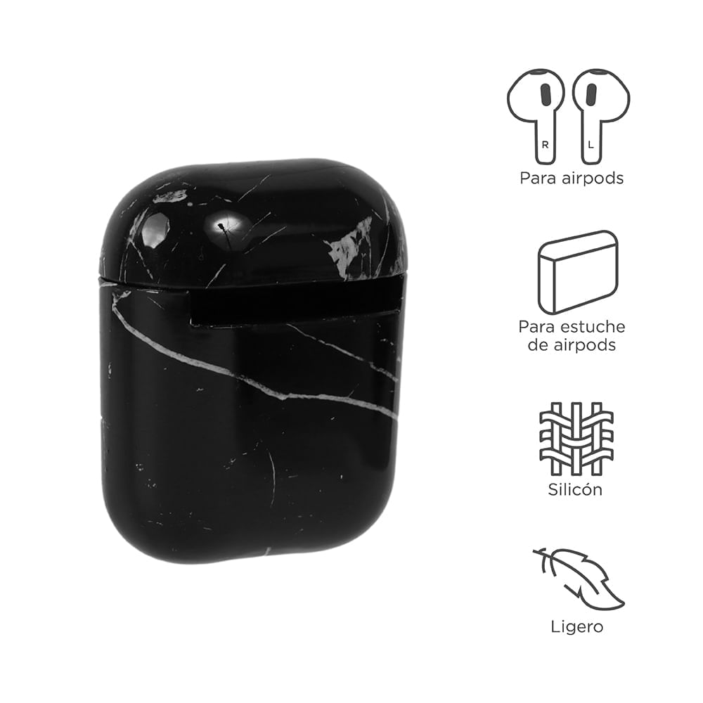 Milanuncios - AirPods 2 Generación Somos Tienda