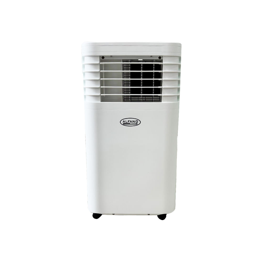 Aire Acondicionado Portatil 8000 BTU PAC-8